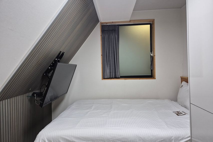 신촌역 도보3분풀옵션C 5번째 이미지