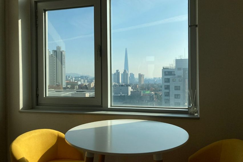 구의역30초 초초역세