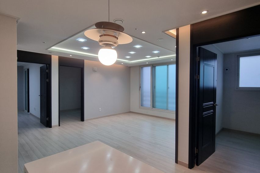 숭의역5분거리 6번째 이미지