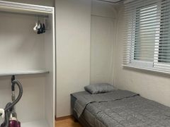 햇쌀 밝은집 3번째 이미지
