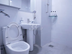 Studio Apartment 3 – 2-Minute Walk from Kkach 3th image