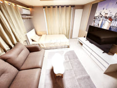 Indong Rodeo Street 5th image