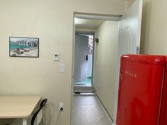방1 청기와 올수리 2번째 이미지