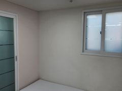 [SK]초역세권2룸41 8번째 이미지