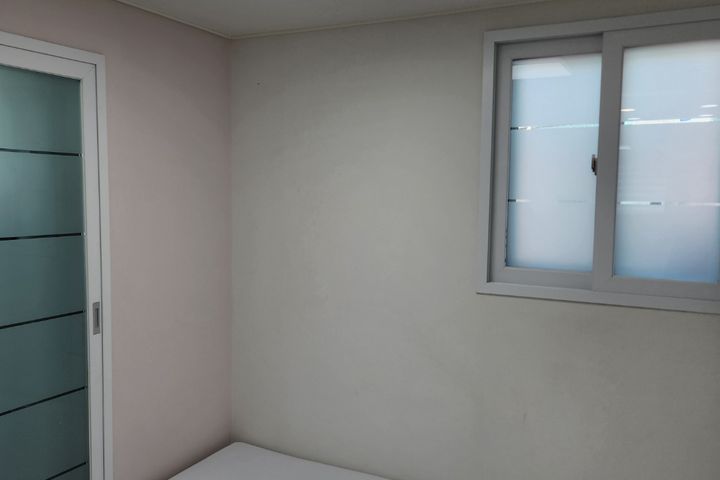 [SK]초역세권2룸41 8번째 이미지