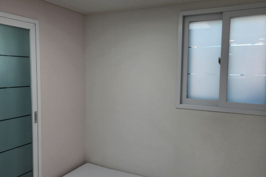 [SK]초역세권2룸41 8번째 이미지