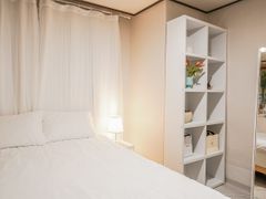 Seodamjae / Seodaemun / Fully Furnished Two-R 10th image