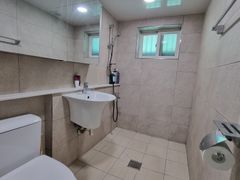 3-room apartment, 3 minutes from Jeungsan Sta 8th image