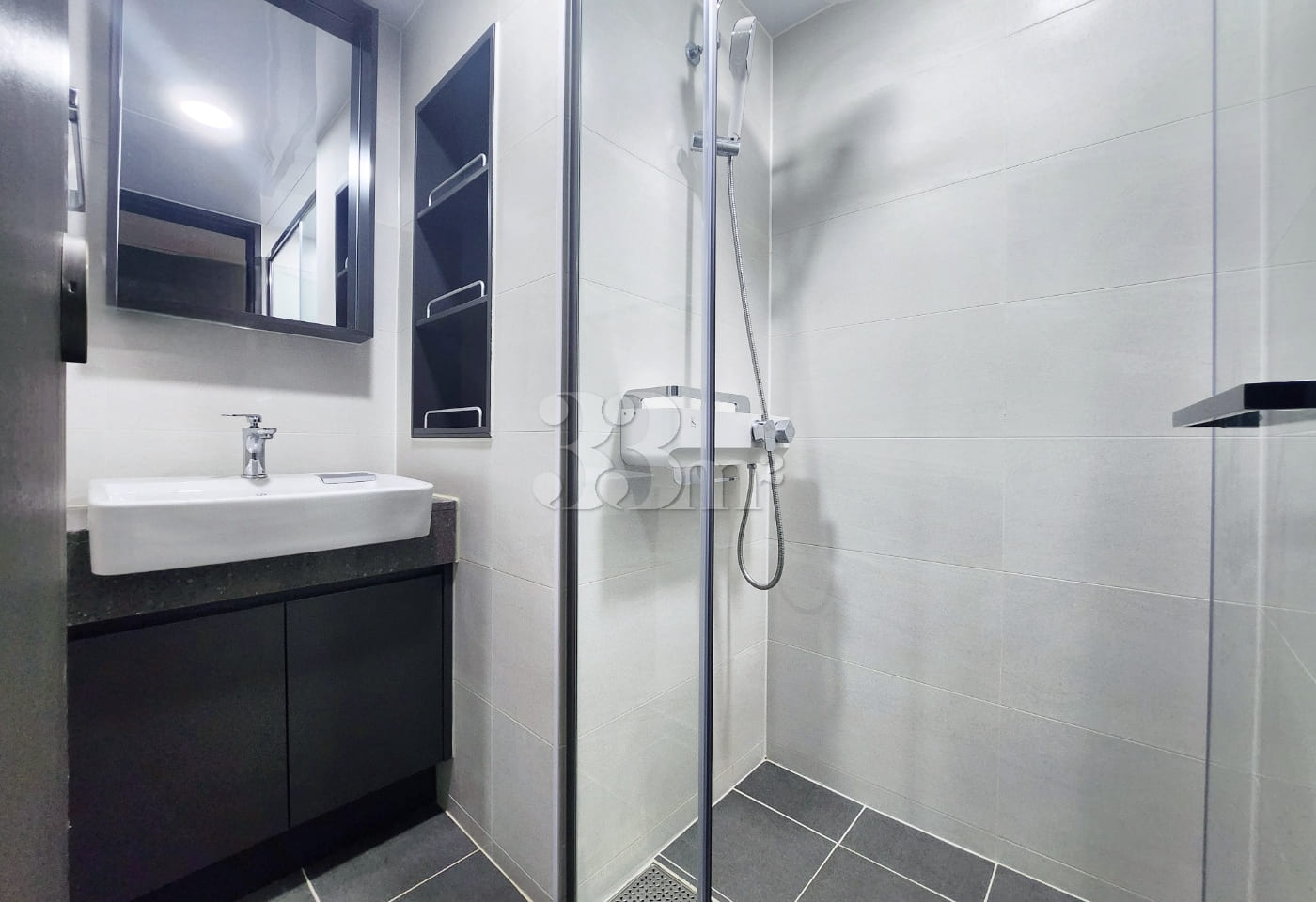 ⚡Super Special Price Duplex Studio 9. 13th image