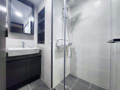 ⚡Super Special Price Duplex Studio 9. 13th image
