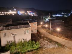 2층 가족실 12번째 이미지