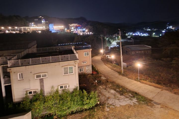 2층 가족실 12번째 이미지