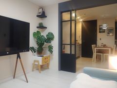 🩷다대포❤️오션뷰낙조🩷 1번째 이미지