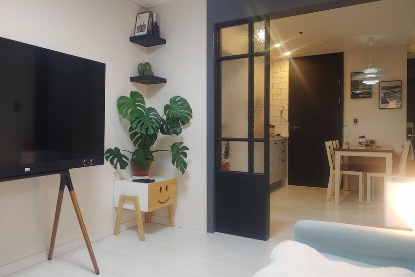 🩷Dadaepo❤️Ocean View Sunset🩷 1th image