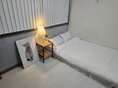 신규특가건대♥️도보4분 4번째 이미지