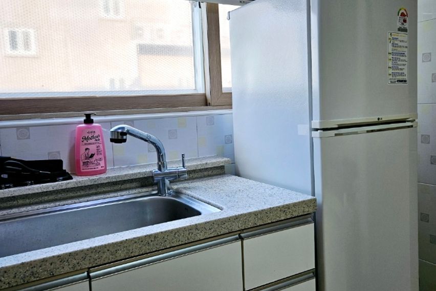 쌍암동가성비좋은원룸