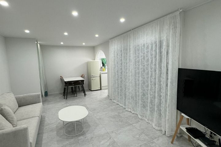 🏠월리두층양옥 1번째 이미지