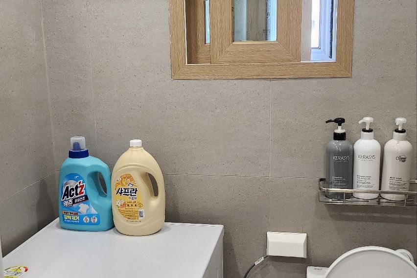 합정망원홍대MJ301 15번째 이미지