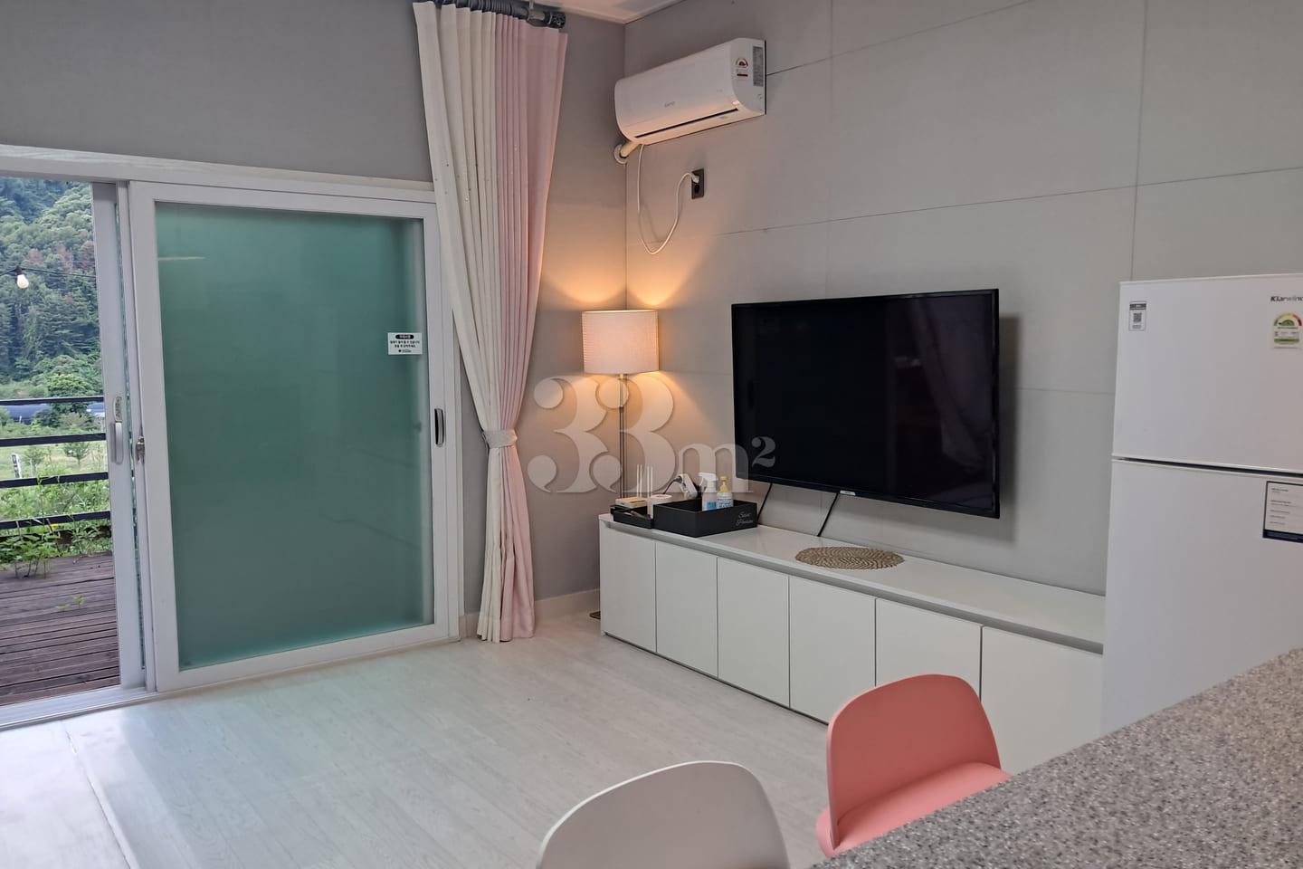 Pocheon Shine House 5th image