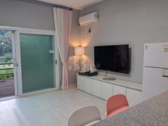 Pocheon Shine House 5th image