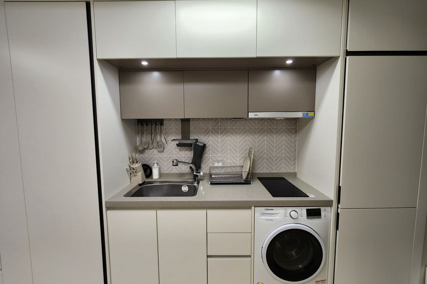 [동탄역1분]초고층 뷰