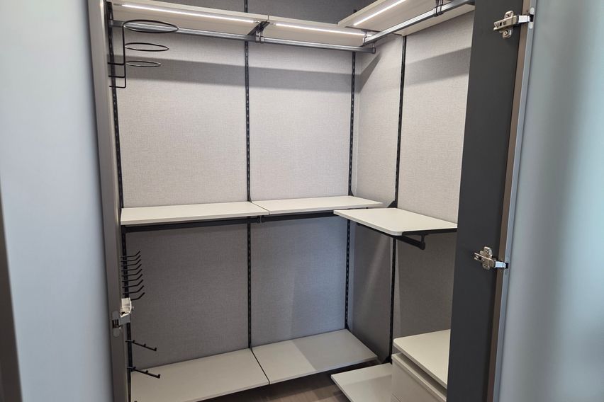 인기) 노을뷰 풀옵션 8번째 이미지