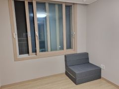 동대구IC 인근 아파트 17번째 이미지