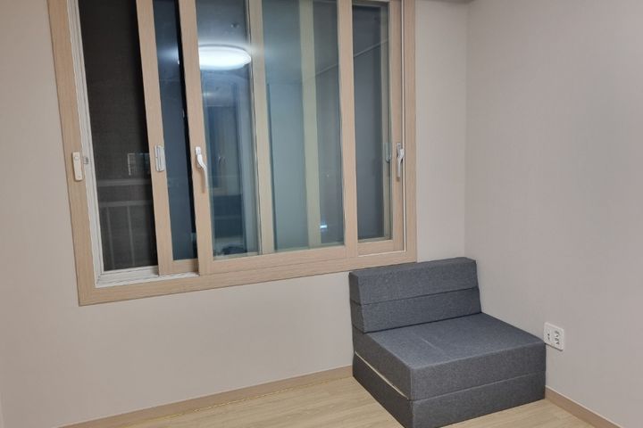 동대구IC 인근 아파트 17번째 이미지