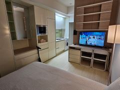 미르300A 1번째 이미지