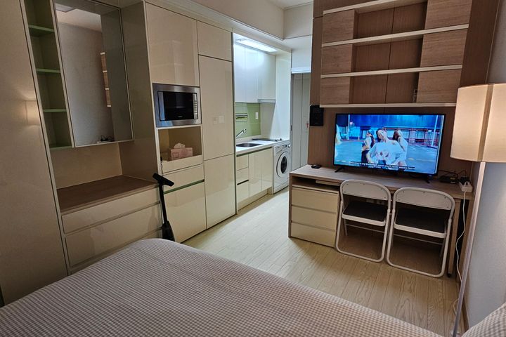 미르300A 1번째 이미지