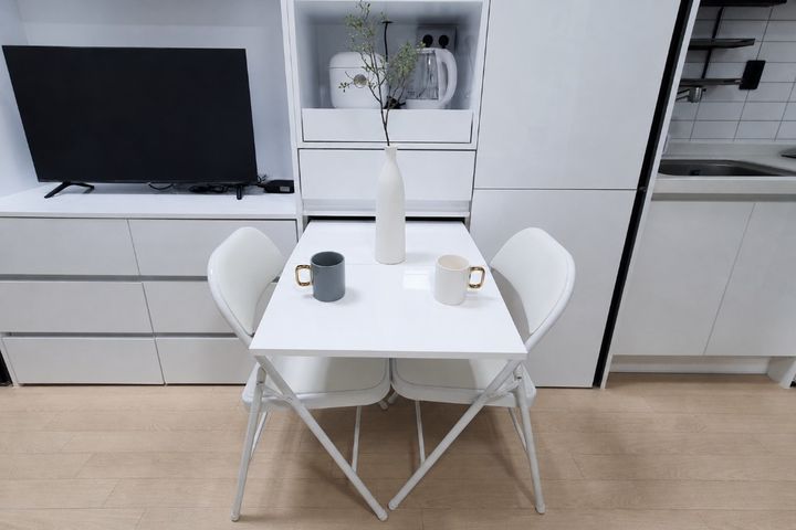 동탄역신규오픈풀옵션✨️ 15번째 이미지