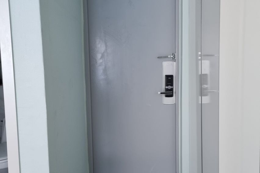 주안동 초록에센빌 