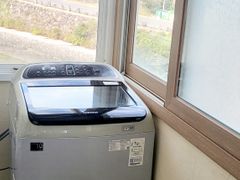 바다1미터 한수풀더선셋 16번째 이미지
