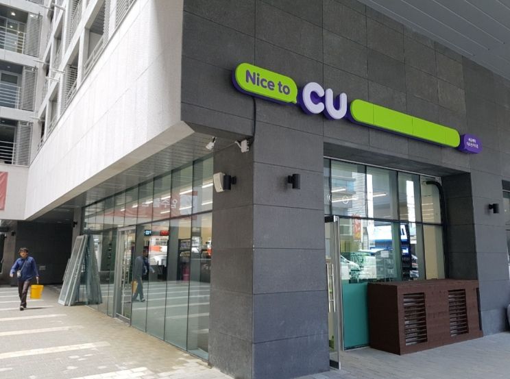 #신축1.5룸#편안함C