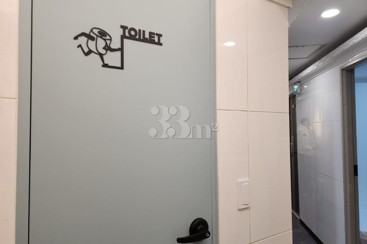 빅세일 강남역외창미니5 4번째 이미지