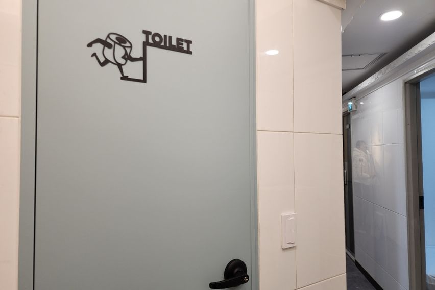 특가!!강남역외창미니7