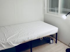중곡역 부근 투룸 14번째 이미지