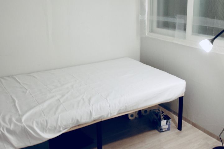 중곡역 부근 투룸 14번째 이미지