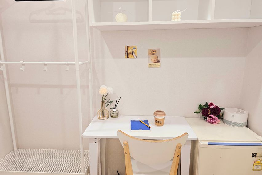 강남역삼단기미니내505