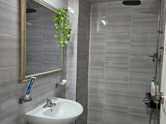 Monthly-rate motel in Uam-dong, Cheongju 6th image