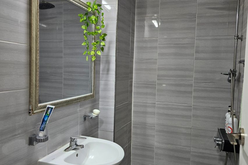 우암동 청주 달방 모텔 6번째 이미지