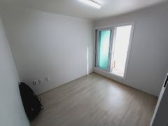 신월 호수공원 단기방 8번째 이미지