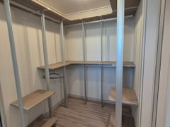 라군인테라스 시화반달섬 9번째 이미지