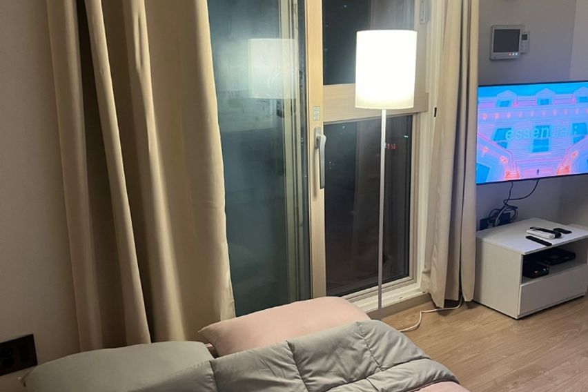 신축풀옵션오피스텔16A