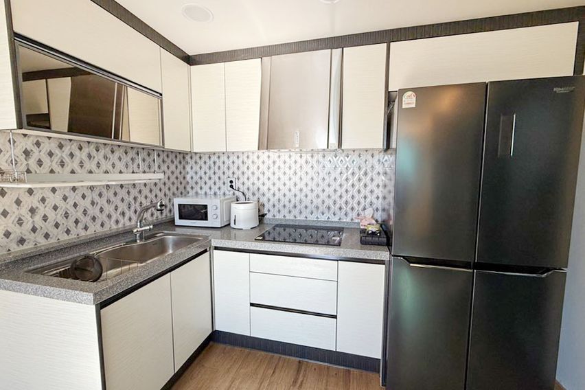 목동역 대로변 뻥뷰12