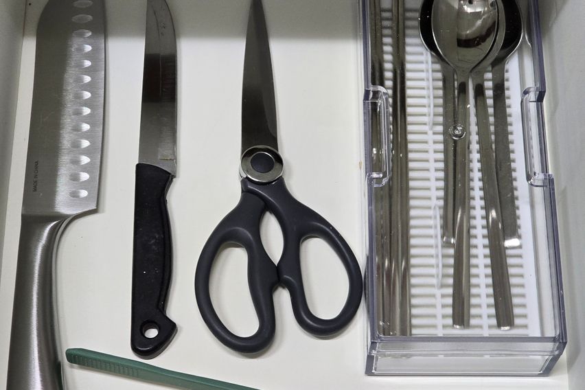 침대2, 주방 분리형 18번째 이미지