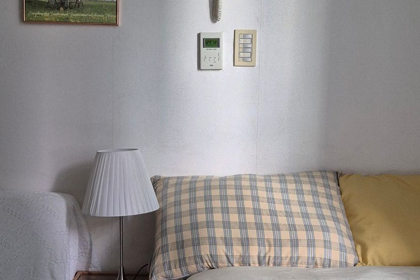 🌈3분역세권❤리모델링❤ 1번째 이미지