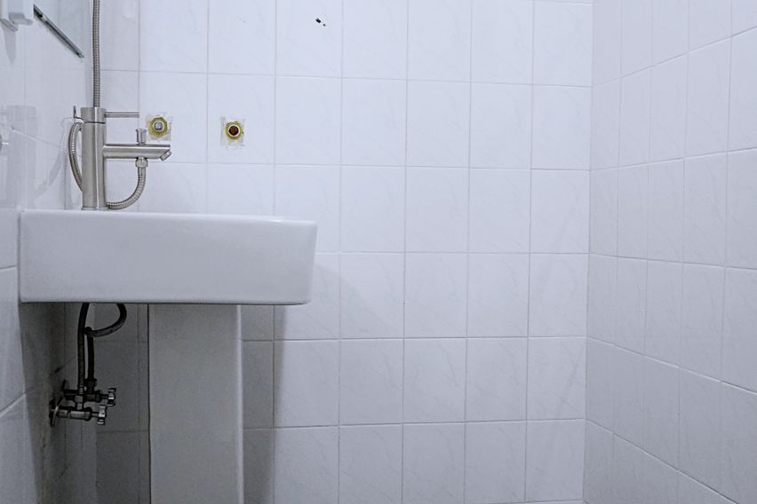 초역세권🔷분리형넓은주택 12번째 이미지