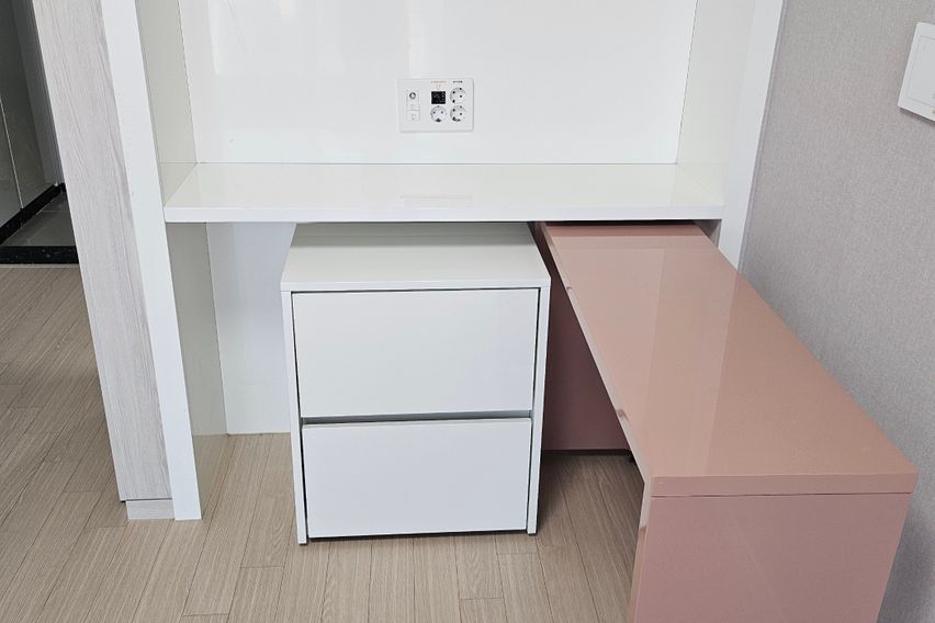 의정부역 1번출구바로앞