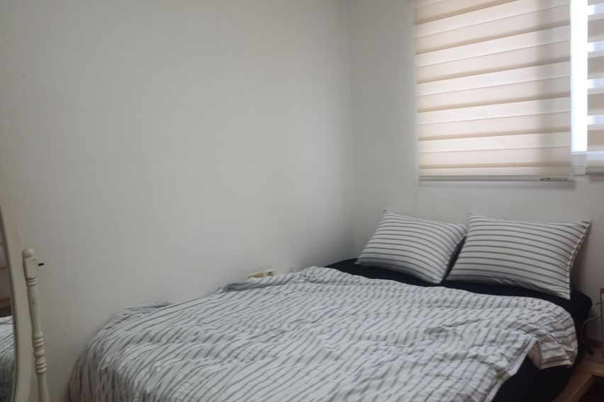 이태원 프리덤 9번째 이미지